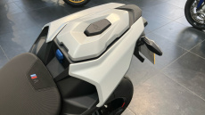 BMW M 1000 R (25MY)